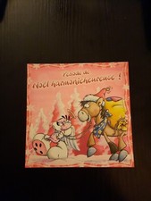 Diddl Mag Carte Postale A