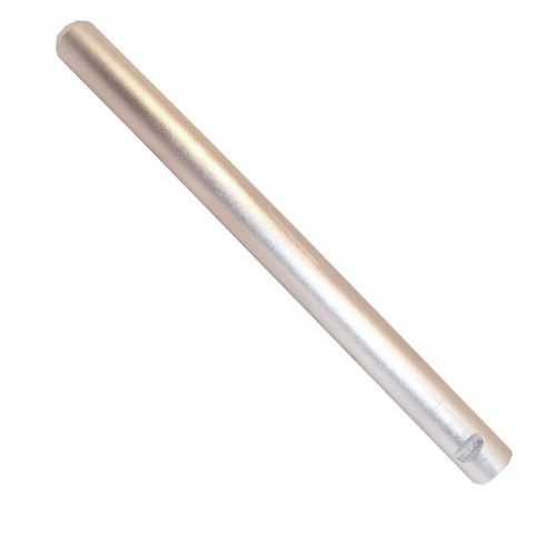 Guidon for jinlun hornet 125 - for,