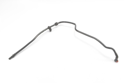 Durite tuyau flexible air - tuyau, d'air