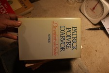 LES ENFANTS DE L AUBE PATRICK POIVRE D'ARVOR