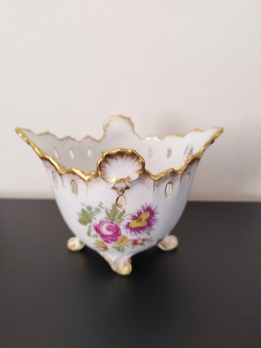 Jardinière