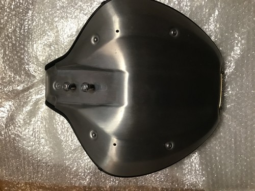 Triumph bonneville 1200 bobber - triumph,