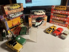 NOREV Renault NN1    N 78