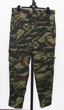 NEUF PANTALON TTA 1947/59