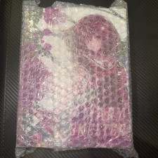 Mary Skelter Finale Limited