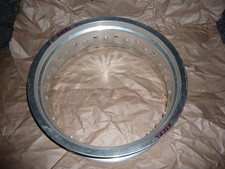 cercle de roue EXCEL TAKASAGO