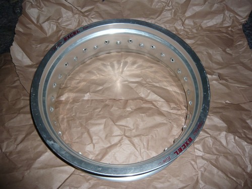 Cercle roue excel takasago - excel,