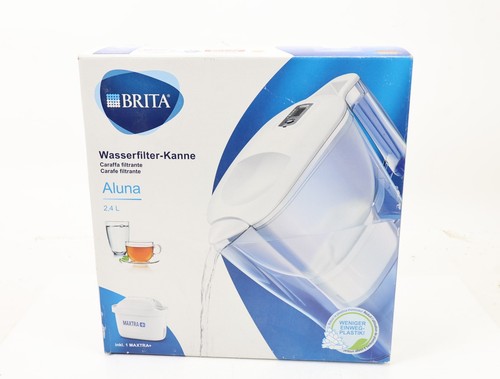 Pot filtre eau brita - pot, à