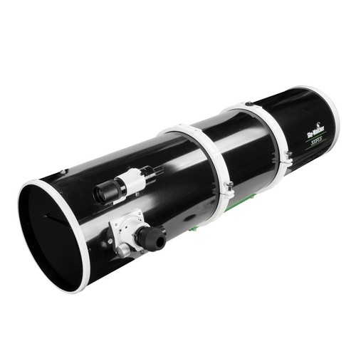 Optical tube sky watcher - sky-watcher, bkp