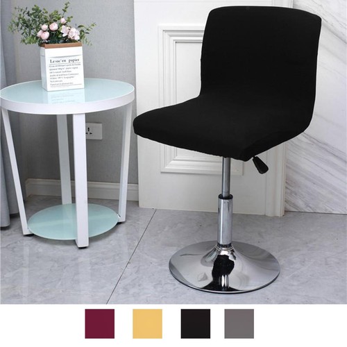 Bar élastique tabouret chaise - bar,