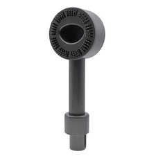 Brosse Aspira Poils pour