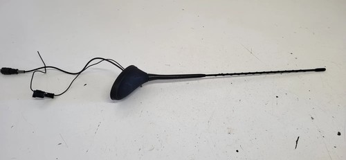Peugeot 307 antenne - 307,