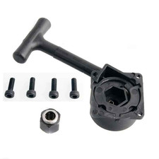 Tirette Lanceur RC 1/10 1/8 +