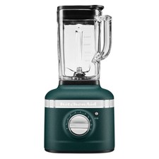 Blender KITCHENAID K400