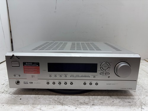 Onkyo r8230 - onkyo, ht-r8230