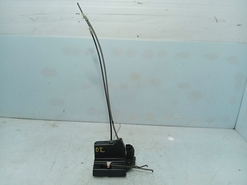 7121021024 serrure porte - serrure,