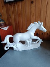 Cheval en biscuit belles