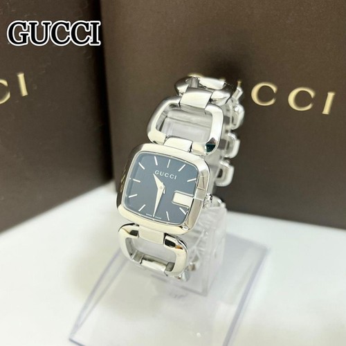 Montre gucci 125 - montre, g