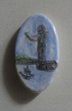 Feve MH - Moulin à Huile