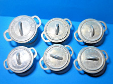 Lot Dinette Enfant Anciennes