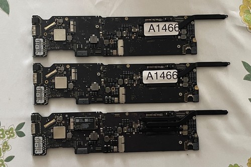 3pcs carte mère - 3pcs,