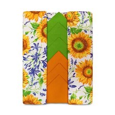 Service De Table Vingi 6