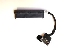 Cable connecteur disque dur