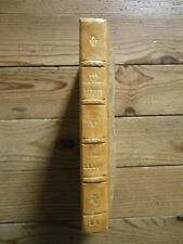 Les Oeuvres Libres n° 34 -