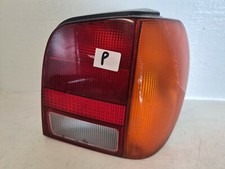 Feu arrière passager pour Vw