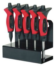 CHASSE GOUPILLES LONGS POIGNEE