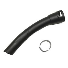 Accessoire Aspirateur Poignée de Remplacement Compatible avec Karcher