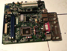 Carte mere ACER 672M01-8EKSH