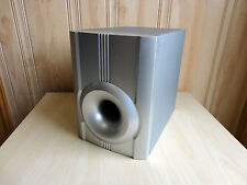 Nexxtech SURROUND SOUND SUBWOOFER 