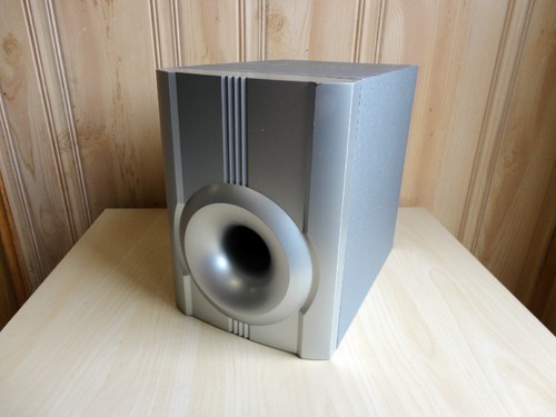 Nexxtech surround sound - nexxtech,