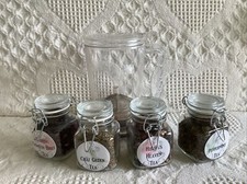 Adagio Teas IngenuiTEA the