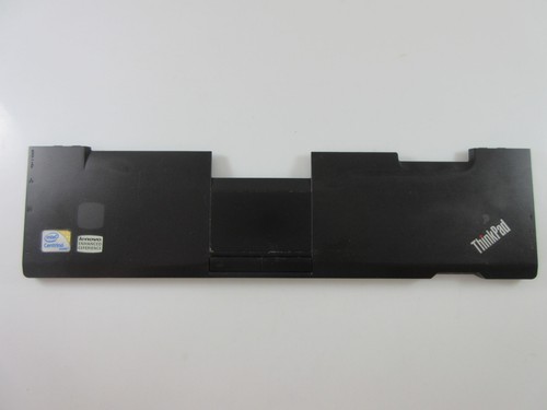 Repose mains touchpad lenovo - +,