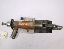 Colonne de direction non assistee occasion PEUGEOT 106 Phase 2 - 1.1i -