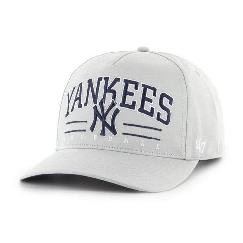 Casquette mlb new - casquette,