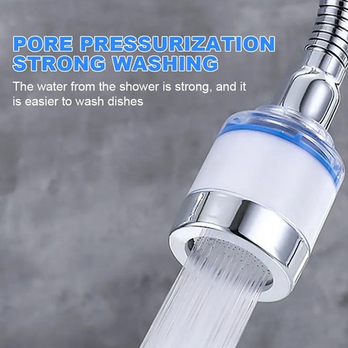 Filtre eau robinet - filtre,