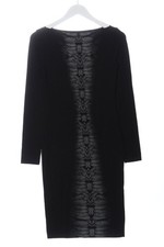 ISABEL DE PEDRO Robe en jersey