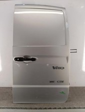 Porte de coffre droit MERCEDES VITO 639 PHASE 1 639740010228