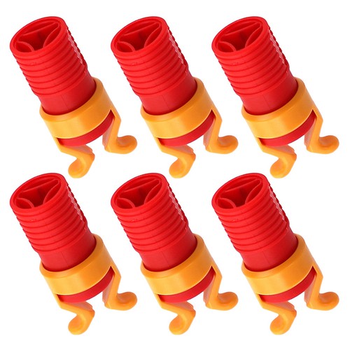 Pcs porte embout perceuse - 6,