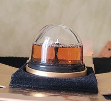 Jean Paul GAULTIER - FRAGILE - Vaporisateur 50 ml Eau de parfum en Boite