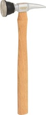 KS TOOLS Marteau à