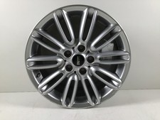 Jante Alu MINI Mini (F56)