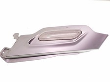 Clignotant latéral droit Mini