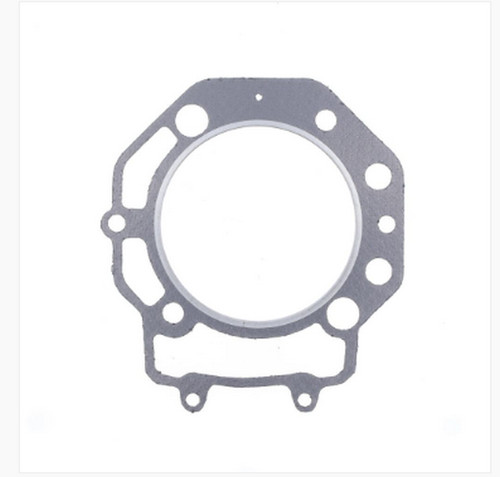 Ktm lc4 620 joint - lc4-e, culasse
