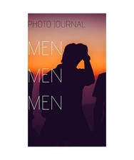 Men Men Men, Manly Men
