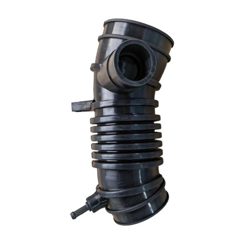 Air intake hose for - hose, mitsubishi