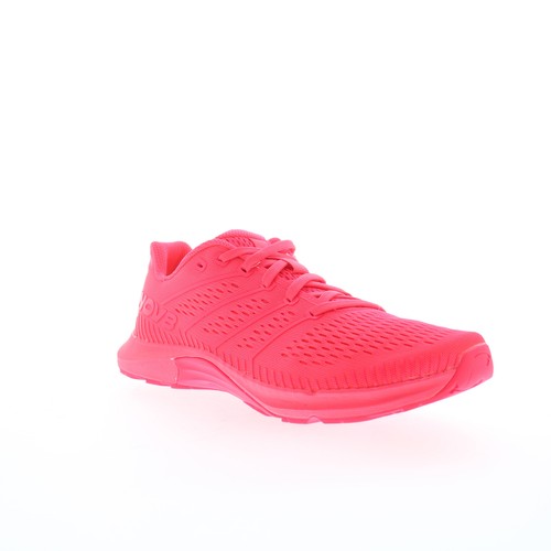 Inov fly baskets pour - inov-8, f-fly